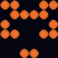 3.1.93.196