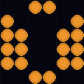 3.1.93.199