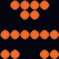 3.1.93.2