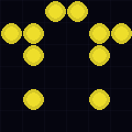 3.1.93.20
