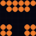 3.1.93.200