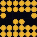 3.1.93.201
