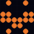 3.1.93.205