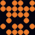 3.1.93.208