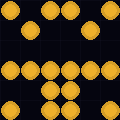 3.1.93.219