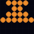 3.1.93.220
