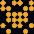 3.1.93.221