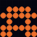 3.1.93.223