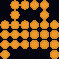 3.1.93.224