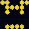 3.1.93.225