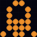 3.1.93.226