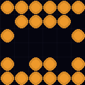 3.1.93.227