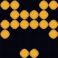 3.1.93.231