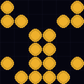 3.1.93.233