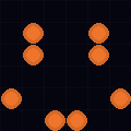 3.1.93.234