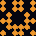 3.1.93.235