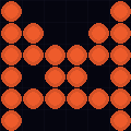 3.1.93.239