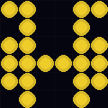 3.1.93.242
