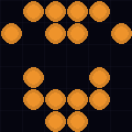 3.1.93.244