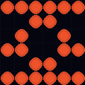 3.1.93.246