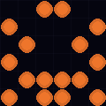 3.1.93.249