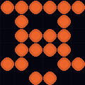 3.1.93.25