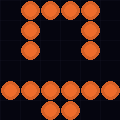 3.1.93.251