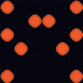 3.1.93.252