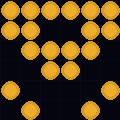 3.1.93.253