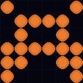 3.1.93.254
