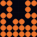 3.1.93.255