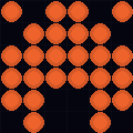 3.1.93.26