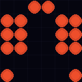 3.1.93.27
