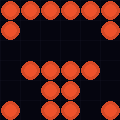 3.1.93.28
