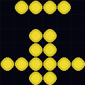 3.1.93.34