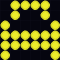 3.1.93.37