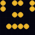 3.1.93.38