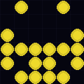 3.1.93.4