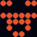 3.1.93.42