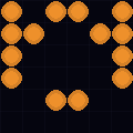 3.1.93.44