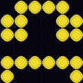 3.1.93.48