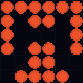 3.1.93.49