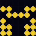 3.1.93.5
