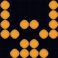 3.1.93.52