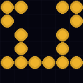 3.1.93.58