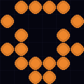 3.1.93.6