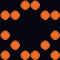 3.1.93.65