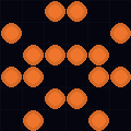 3.1.93.7