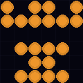 3.1.93.78