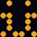 3.1.93.8